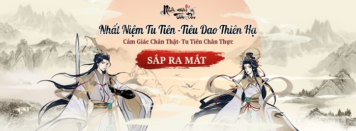 nhatniemtieudao-5 Screenshot image