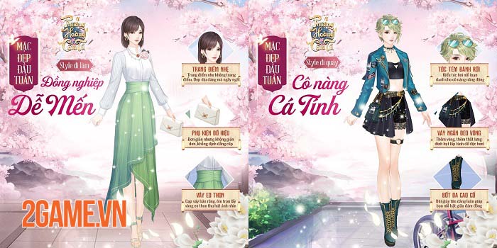 phuonghoangcamtufuntap-gioithieu-4 Screenshot image