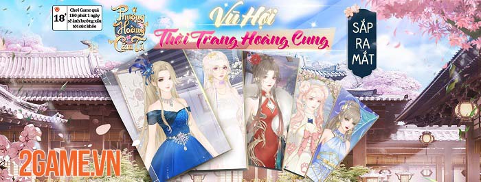 phuonghoangcamtufuntap-gioithieu-5 Screenshot image