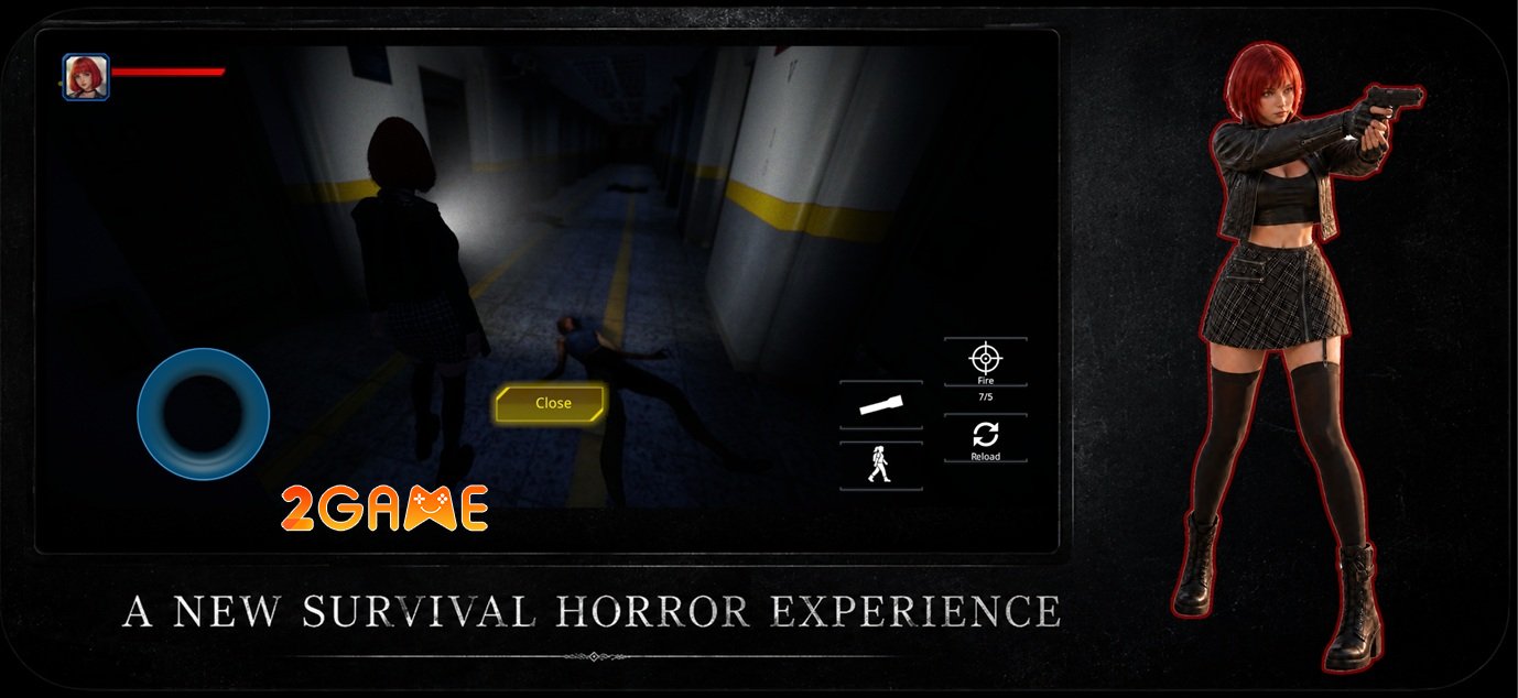 projectrequiemsurvival-1