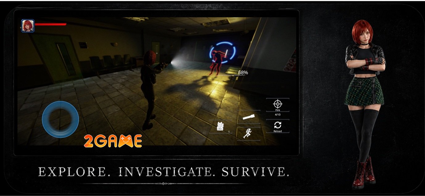 projectrequiemsurvival-2