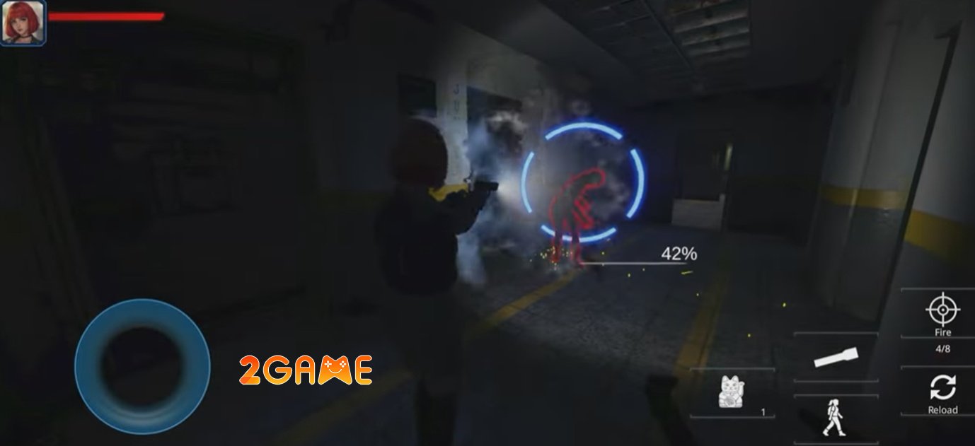 projectrequiemsurvival-4