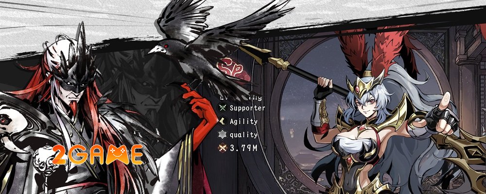 quytuong3q-oeg-4 Screenshot image