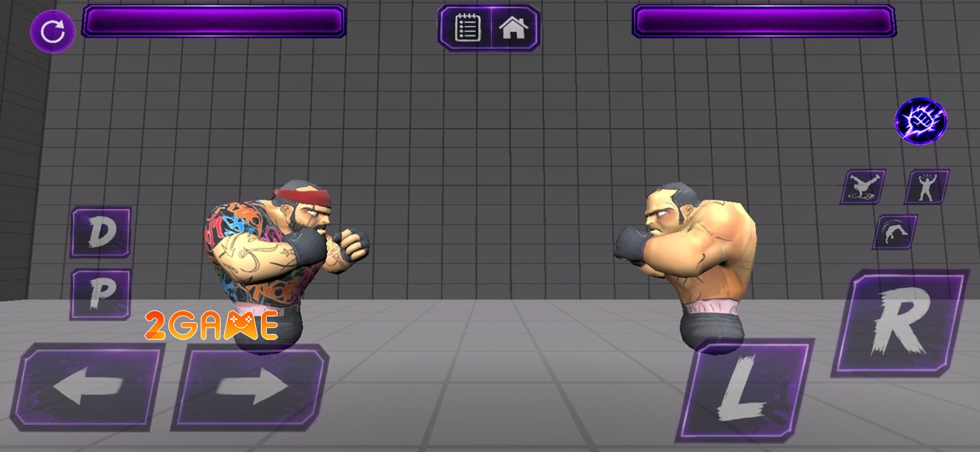 rolypolyfighter-2