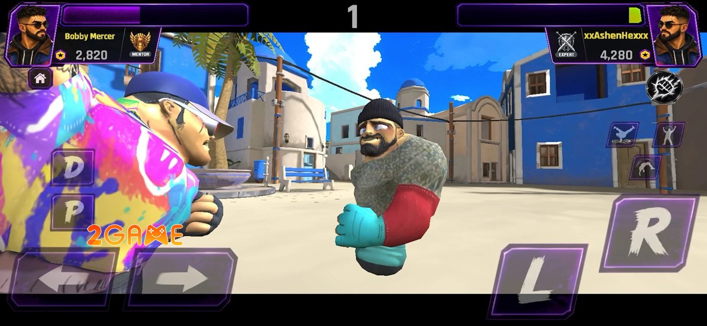 rolypolyfighter-4