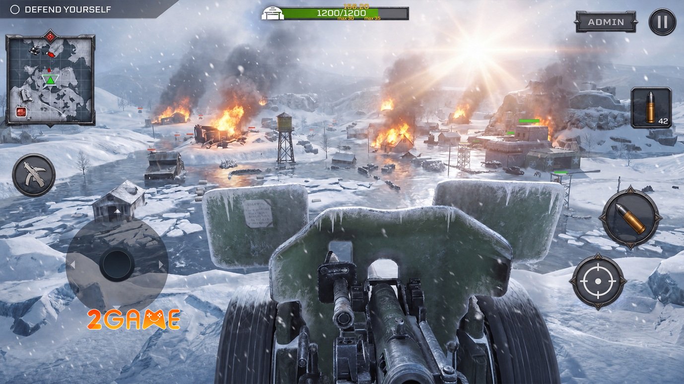 shellfireartillerystrike-1
