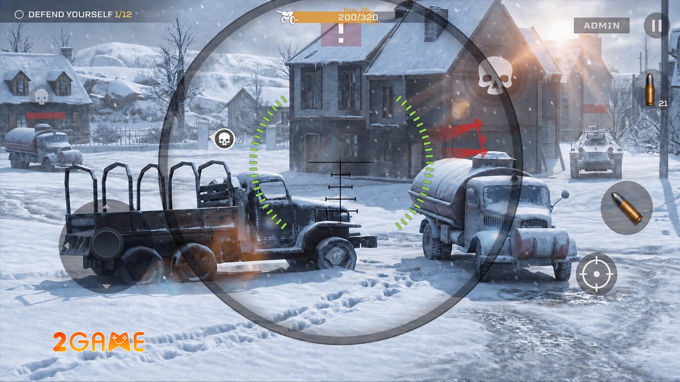shellfireartillerystrike-2