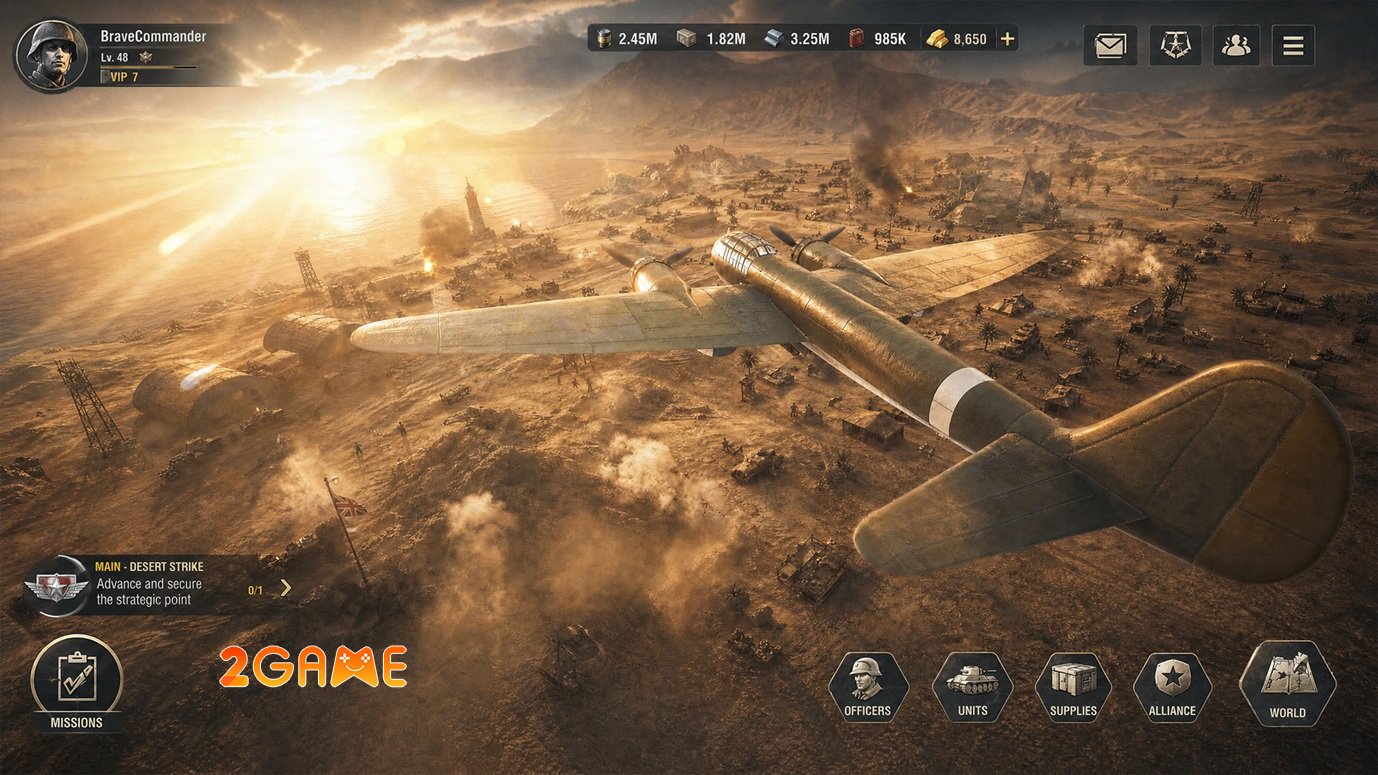 shellfireartillerystrike-3