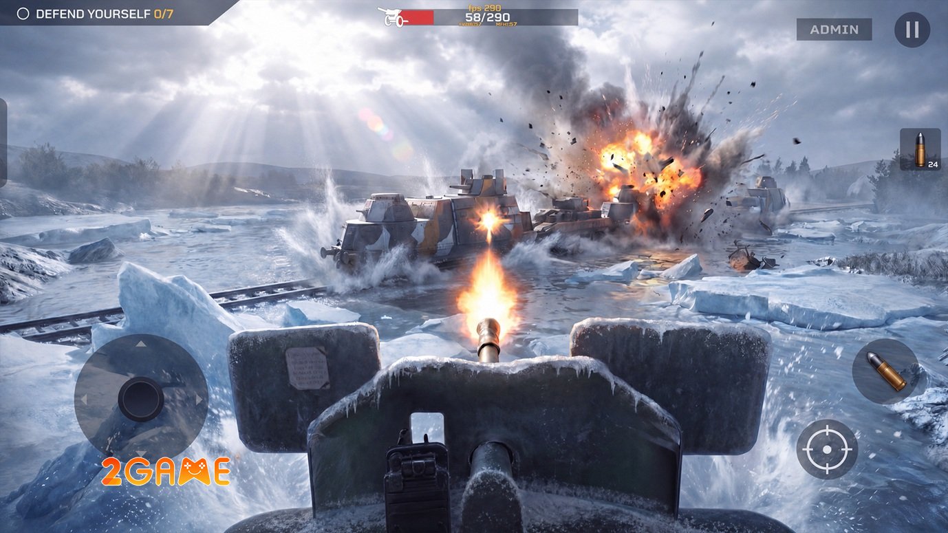 shellfireartillerystrike-4