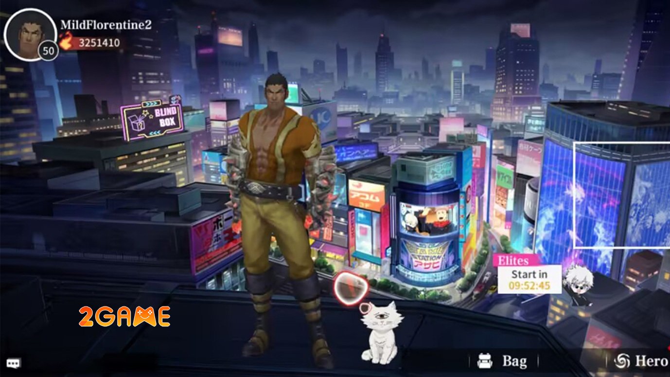 soulfirearena-1