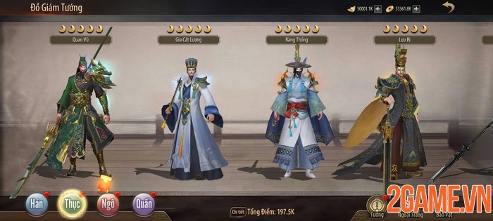 ta-la-de-vuong-3 Screenshot image