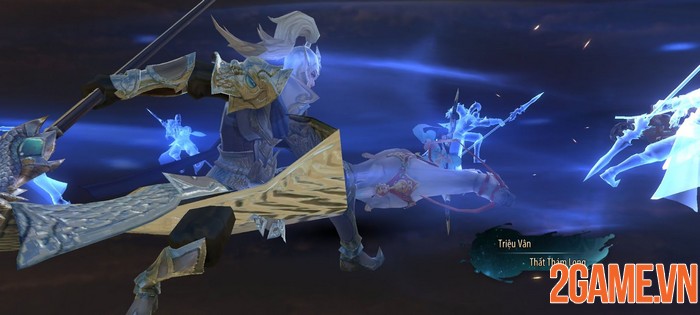 ta-la-de-vuong-6 Screenshot image