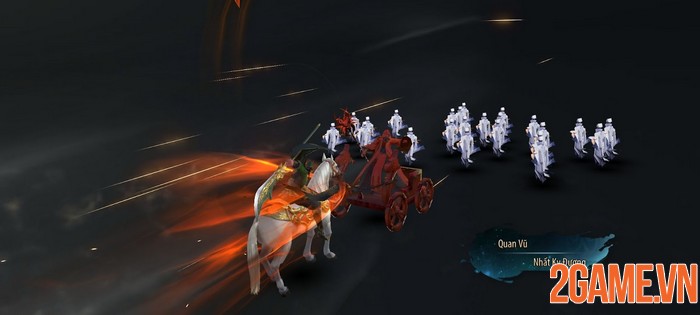 ta-la-de-vuong-7 Screenshot image