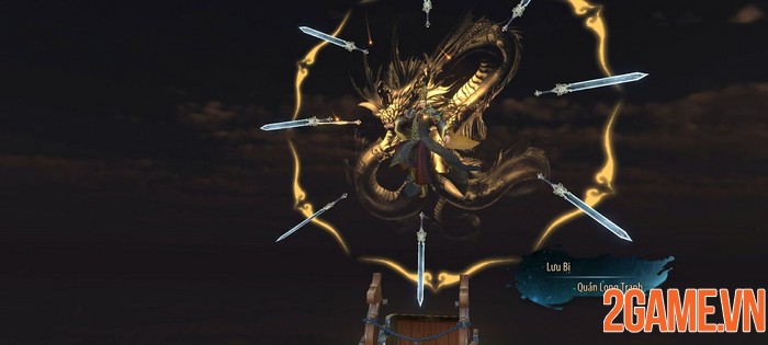 ta-la-de-vuong-8 Screenshot image