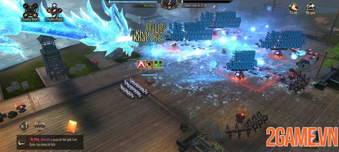 ta-la-de-vuong-9 Screenshot image