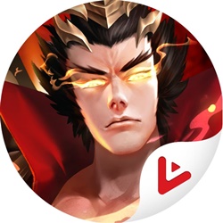 Ta Là Đế Vương game chiến thuật SLG do Vplay phát hành
