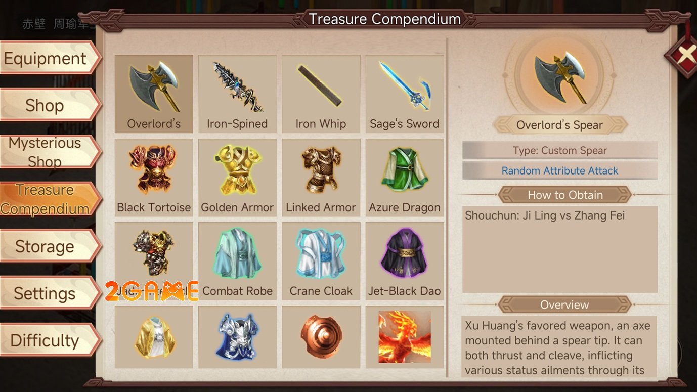tamquocdongngo-mobile-4
