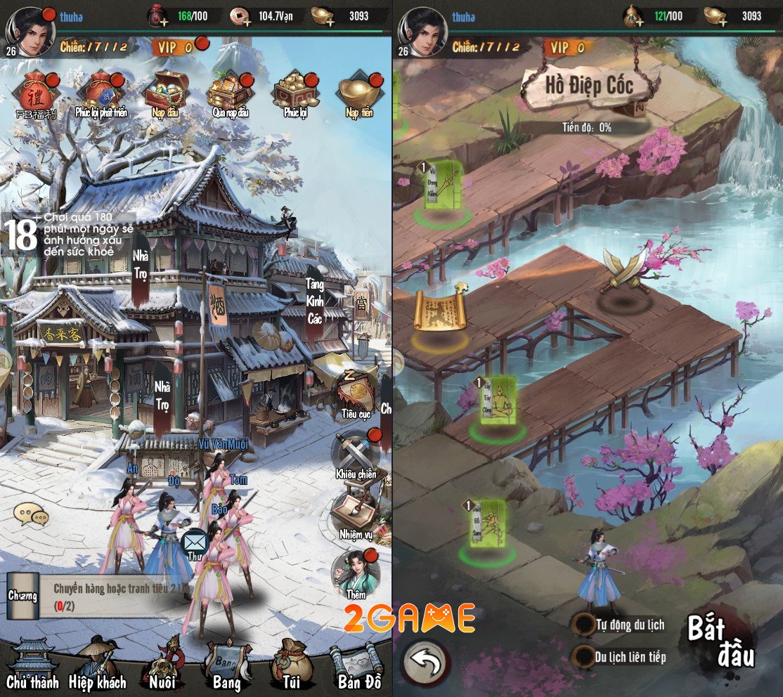 tanythiendolongky-hinhanh-3 Screenshot image