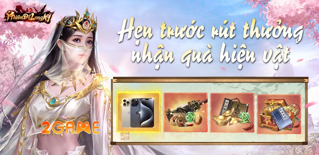 tanythiendolongky-hinhanh-4 Screenshot image