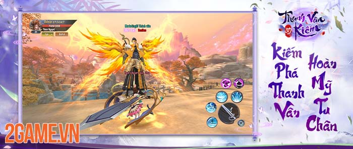 thanh-van-kiem-3d-game-tu-chan-hoan-my-chuan-bi-ra-mat-cua-vgplay-3 Screenshot image