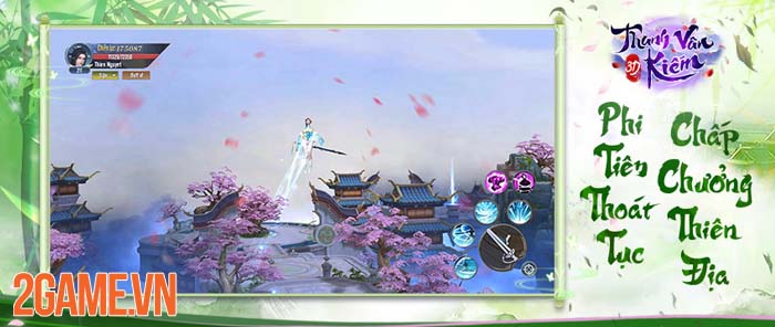 thanh-van-kiem-3d-game-tu-chan-hoan-my-chuan-bi-ra-mat-cua-vgplay-4-1 Screenshot image