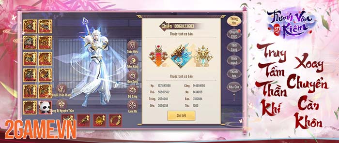 thanh-van-kiem-3d-game-tu-chan-hoan-my-chuan-bi-ra-mat-cua-vgplay-5 Screenshot image