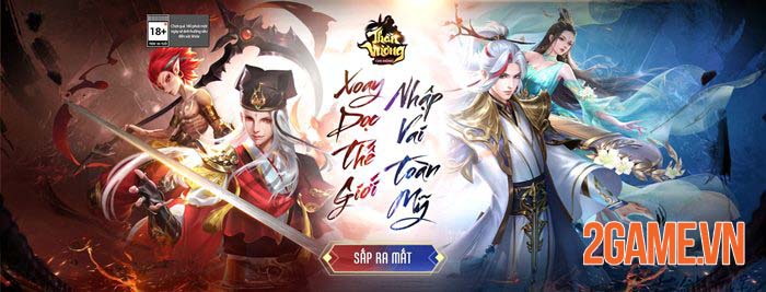 thanvuongchimong-hinhanh-1 Screenshot image