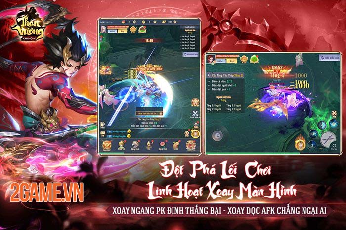 thanvuongchimong-hinhanh-2 Screenshot image
