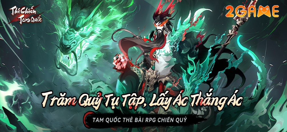 thi-chien-tam-quoc-1 Screenshot image