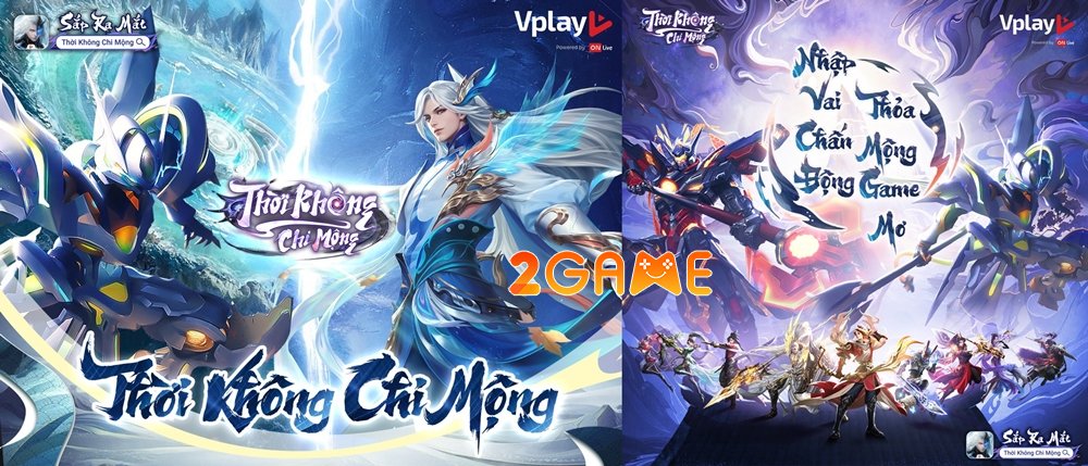 thoikhongchimongvplay-ha-1 Screenshot image