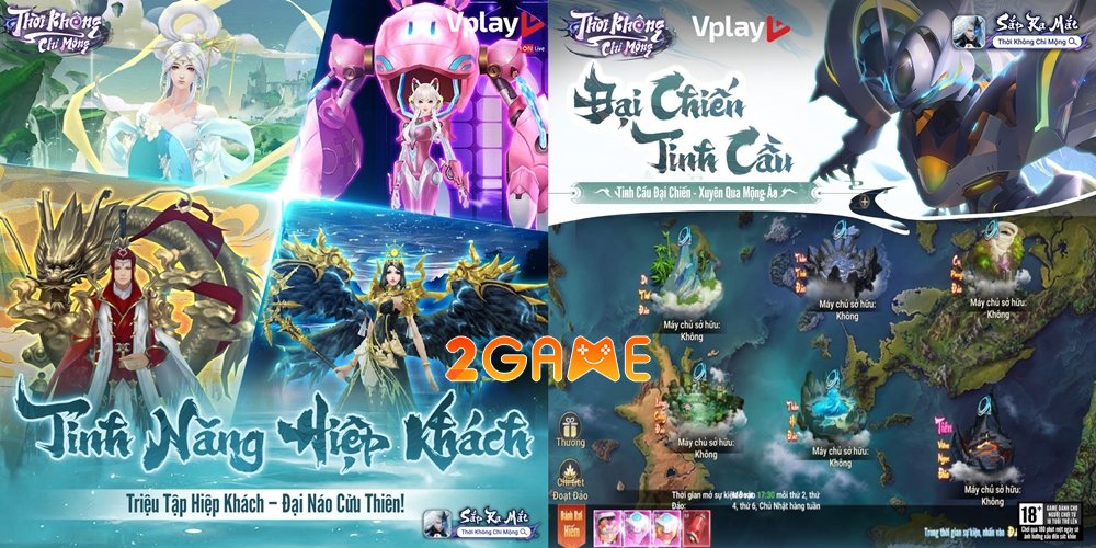 thoikhongchimongvplay-ha-3 Screenshot image