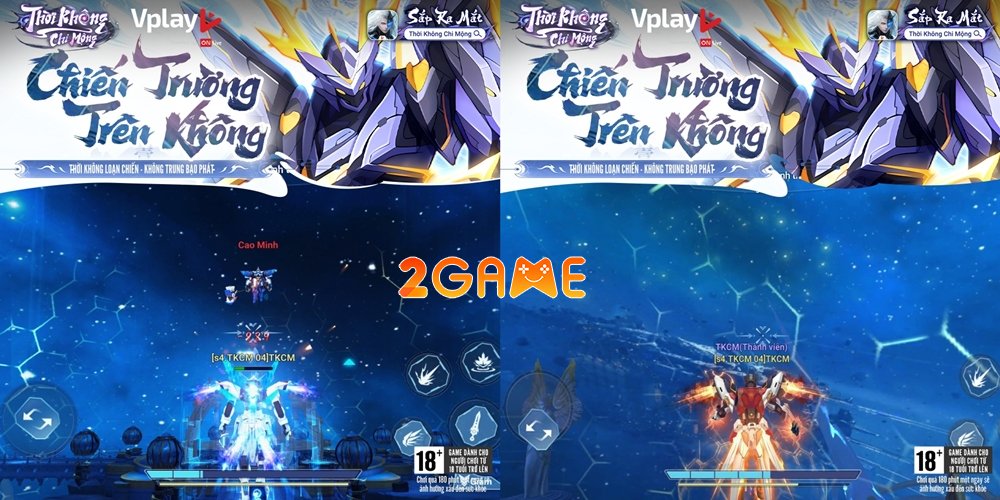 thoikhongchimongvplay-ha-4 Screenshot image