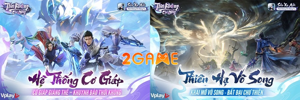 thoikhongchimongvplay-ha-5 Screenshot image