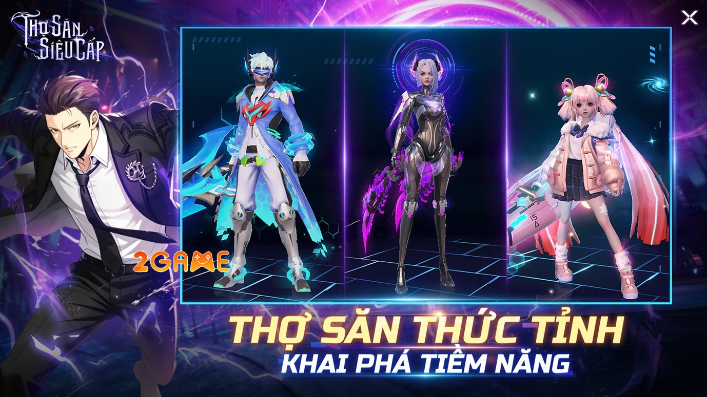 thosansieucapvgp-anh-1 Screenshot image