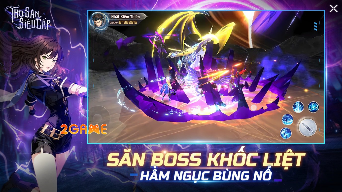 thosansieucapvgp-anh-2 Screenshot image