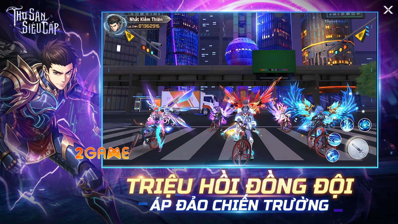 thosansieucapvgp-anh-3 Screenshot image
