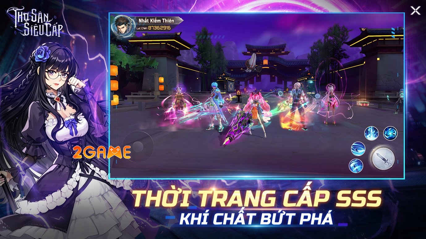 thosansieucapvgp-anh-4 Screenshot image