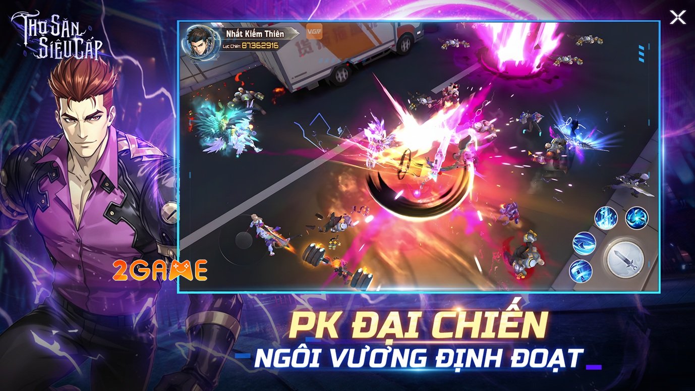 thosansieucapvgp-anh-5 Screenshot image