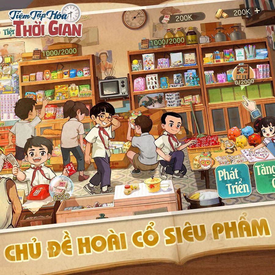 tiemtaphoathoigian-mobile-5 Screenshot image