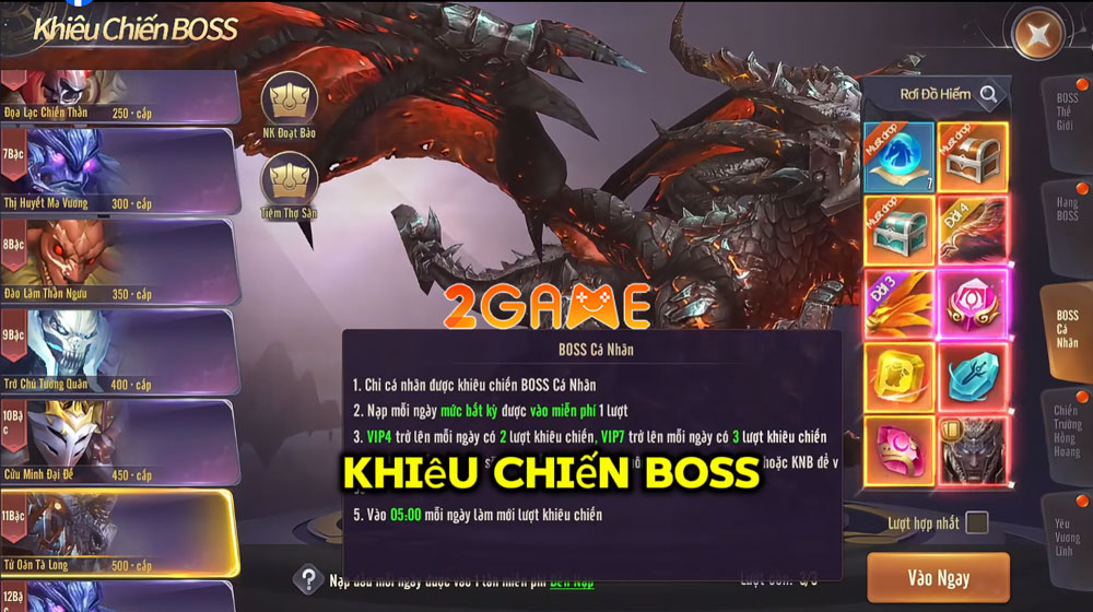 tien-vuong-4d-2 Screenshot image