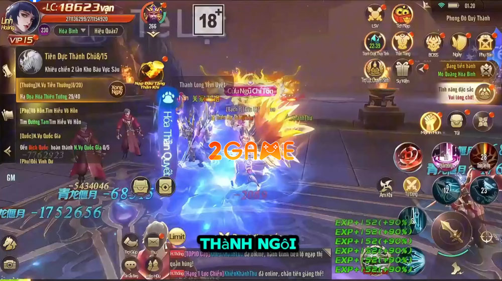 tien-vuong-4d-5 Screenshot image