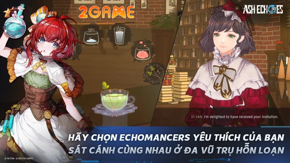 tieng-vong-tro-tan-5 Screenshot image
