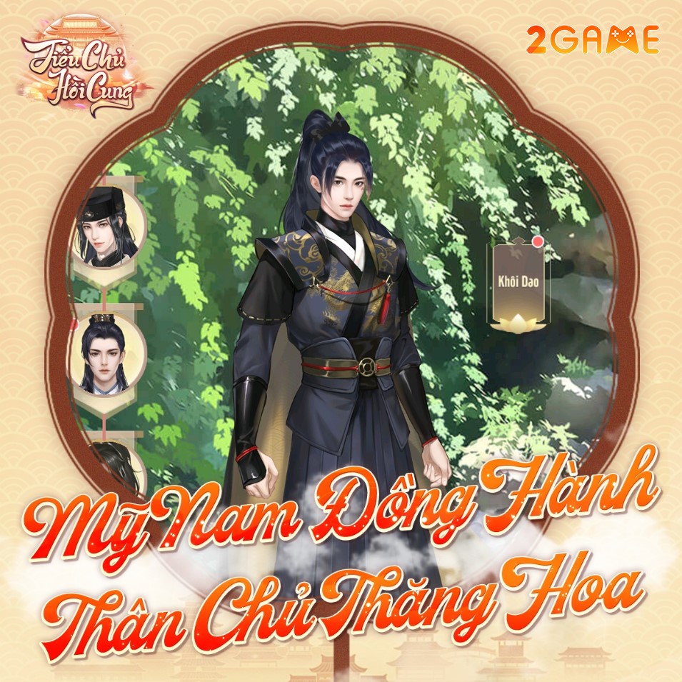 tieu-chu-hoi-cung-3 Screenshot image