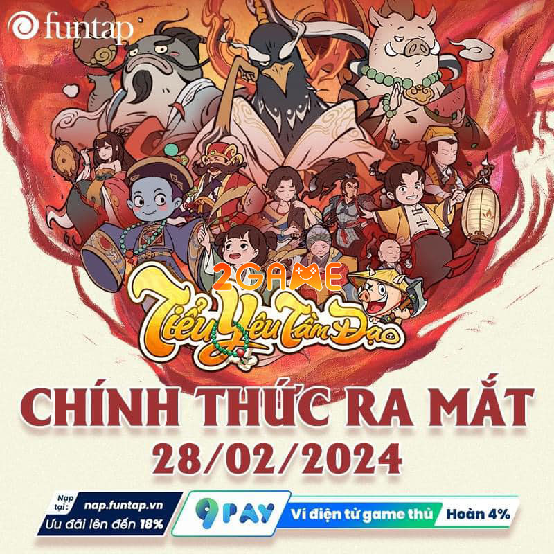 tieu-yeu-tam-dao-1 Screenshot image