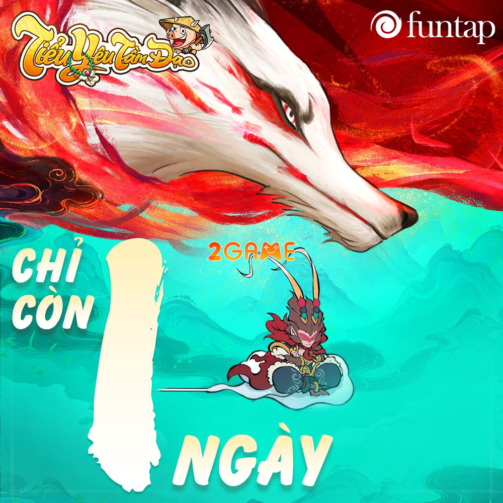 tieu-yeu-tam-dao-2 Screenshot image