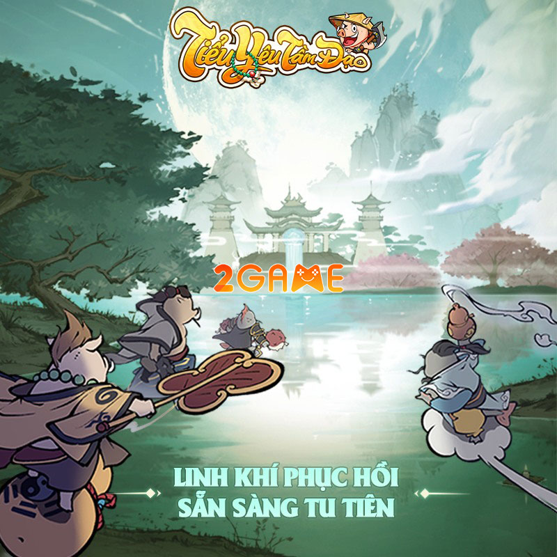 tieu-yeu-tam-dao-5 Screenshot image