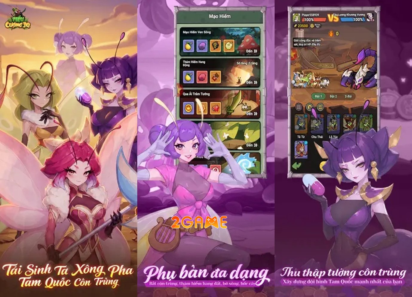 topgamemobiletuan-1