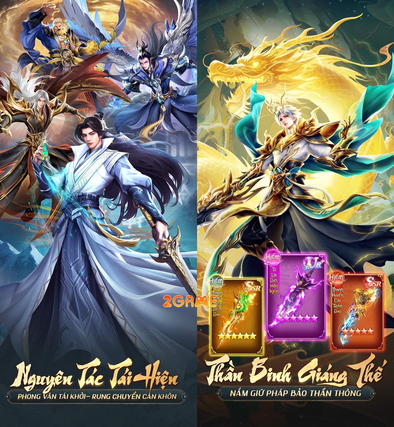 topgamemobiletuan-2