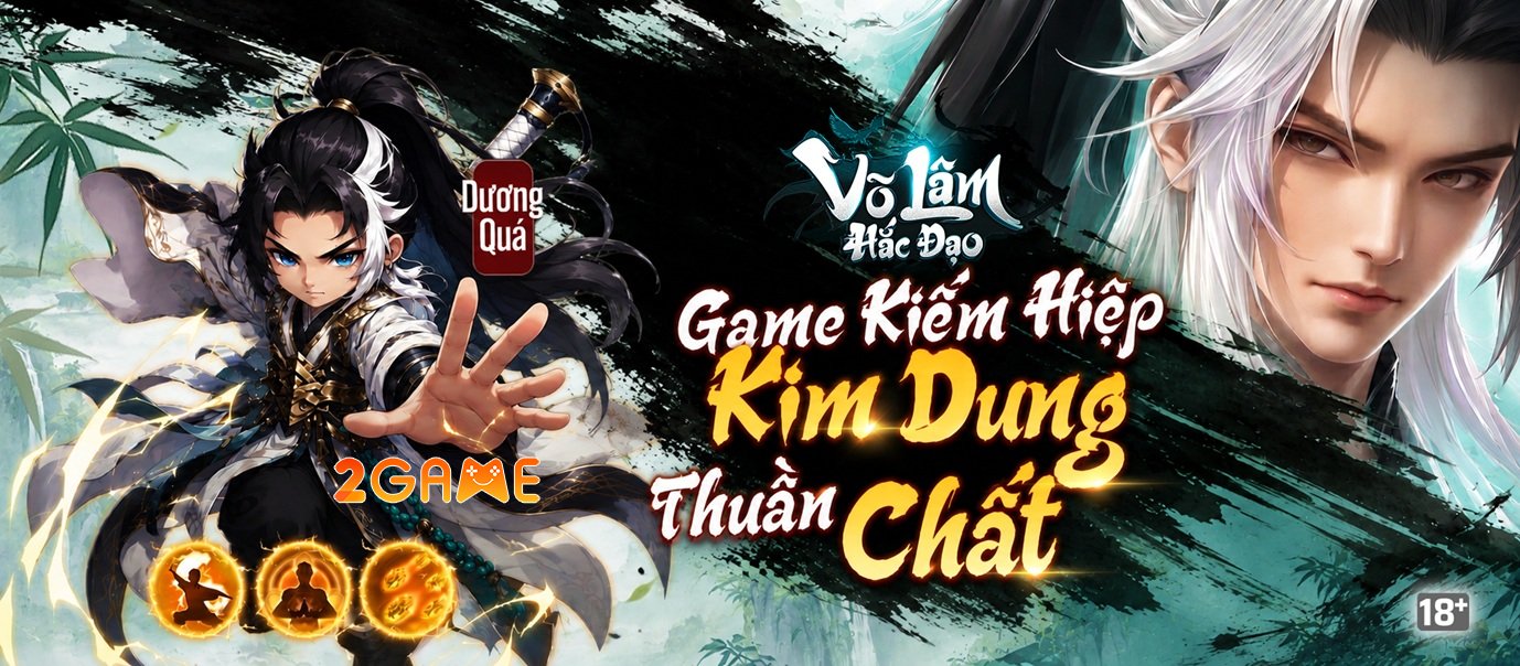 topgamemobiletuan-4