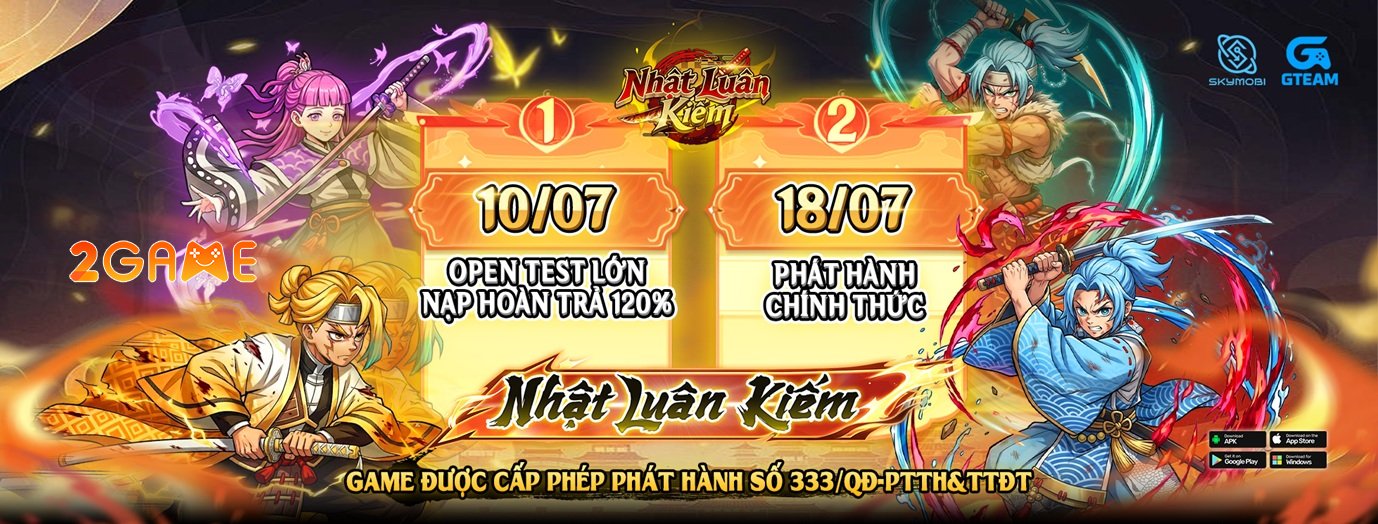 topgamemobiletuan-5